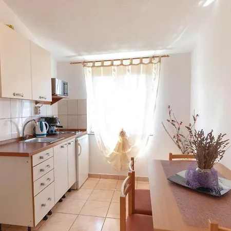 Διαμέρισμα One-bedroom In *