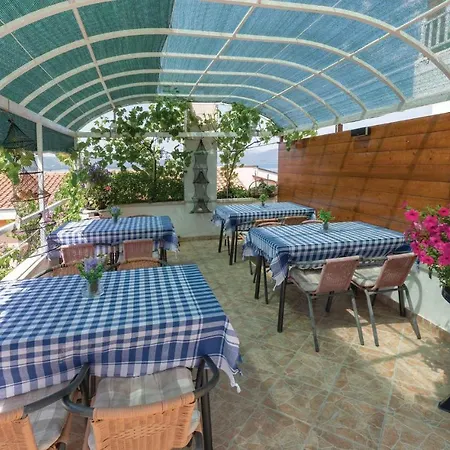 One-bedroom In Διαμέρισμα